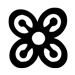 Bese Saka: Adinkra Symbol of Affluence, Abundance, Unity