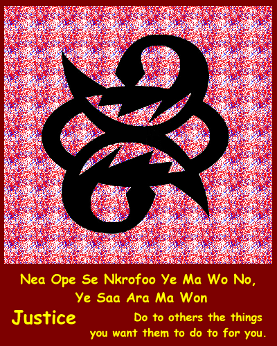 http://desertaidsproject.org.adinkra.gruwup.net/057-DoToOthersTheThingsYouWantThemToDoForYou/057-NeaOpeSeNkrofooYeMaWoNoYeSaaAraMaWon.png